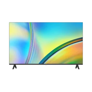 TCL TV LED 43 SMART FHD 43S5400A