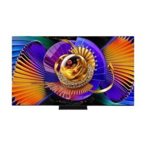 TCL 55C7L SQD MINI LED TV 144HZ 55