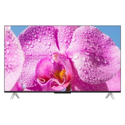 TCL TV LED 55 SMART 4K 55P636