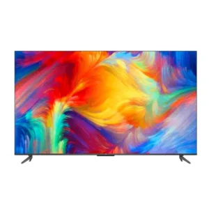 TCL TV LED 55 SMART 4K HDR 55V6B