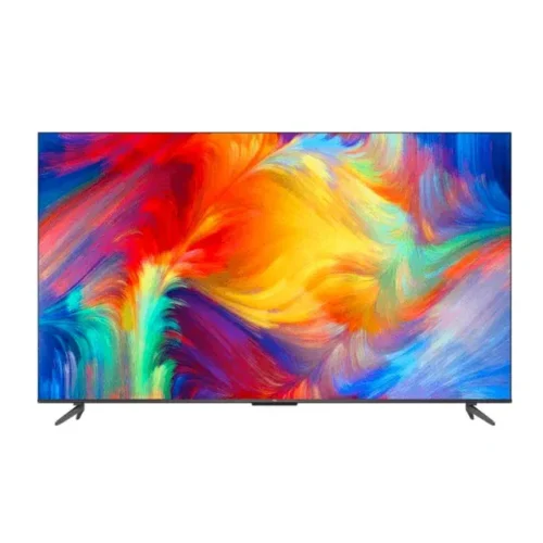 TCL TV LED 55 SMART 4K HDR 55V6B