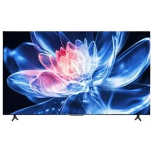 TCL 85T6D QLED UHD GOOGLE TV 85