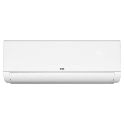 TCL TAC-09CHSD AIR CONDITIONER 9000 INVERTER SAVE IN