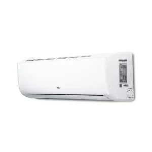 TCL AIR CONDITIONER 24000 INVERTER GEAR TAC-24CHSA