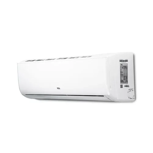 TCL AIR CONDITIONER 24000 INVERTER GEAR TAC-24CHSA