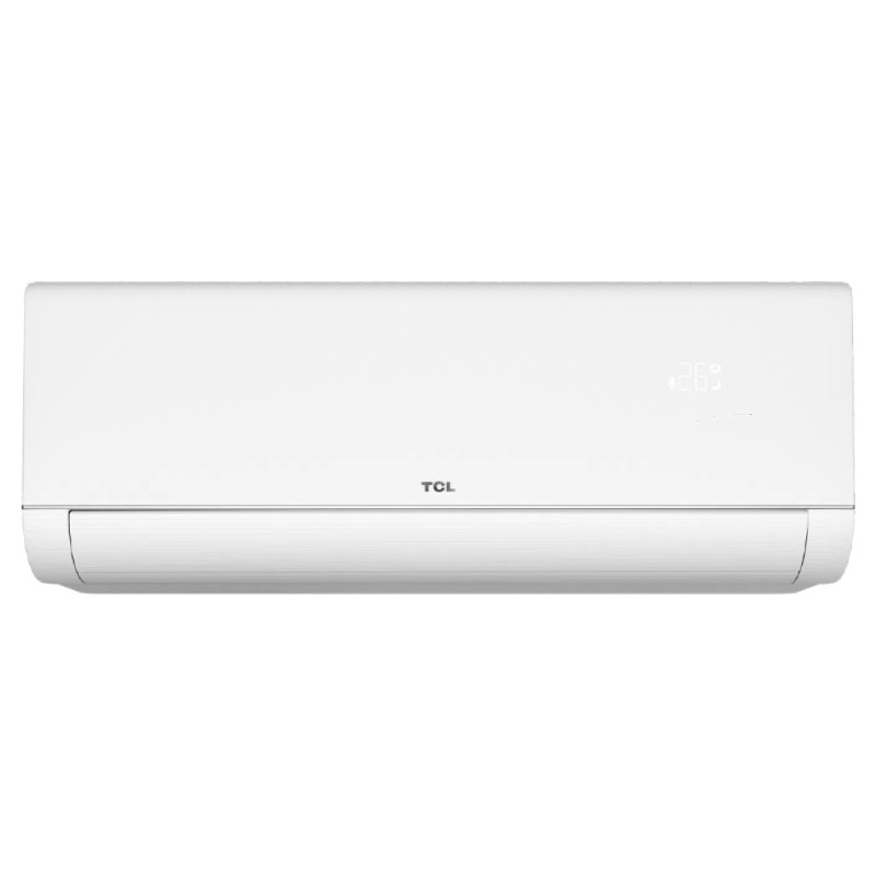 TCL TAC-24CHSD AIR CONDITIONER 24000 INVERTER SAVE IN TCL TAC-24CHSD AIR CONDITIONER 24000 INVERTER SAVE IN
