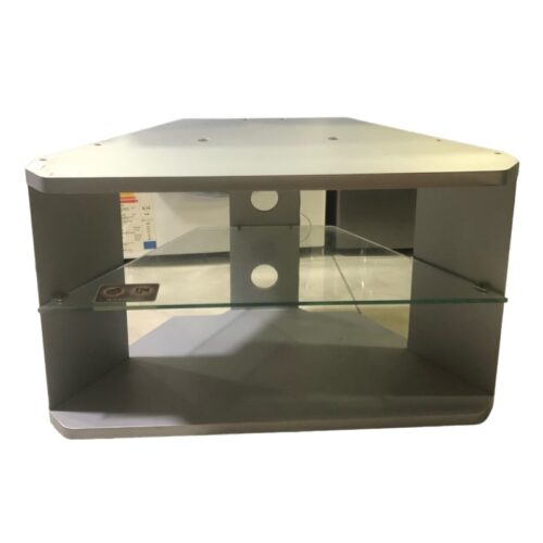 TV TABLE TB32Z31