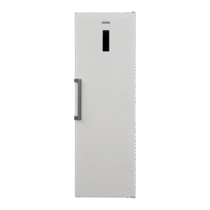 VESTEL UPRIGHT FREEZER 7 DRAWERS WHITE NF RN440FR4E-W