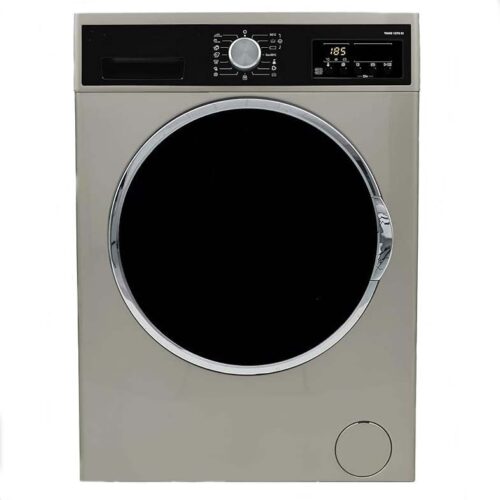 VESTEL DRYER 9KG SILVER CONDENSER DRYERSTDC9GG4DS