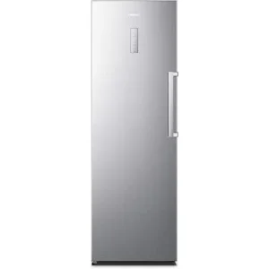VESTEL UPRIGHT FREEZER 7 DRAWERS SILVER NF RN440FRE