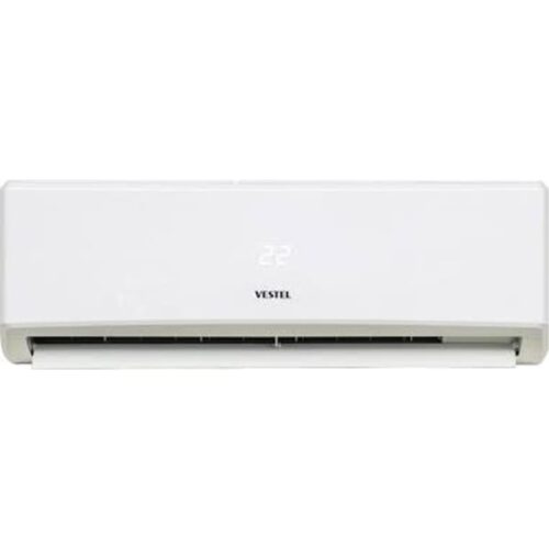 VESTEL AIR CONDITIONER 12000BTU VTXA8112W