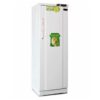 CONCORD UPRIGHT FREEZER SEVEN DRAWERS WHITE NF 335L VNF1300