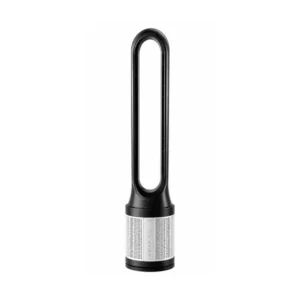 WAVE HPF570
