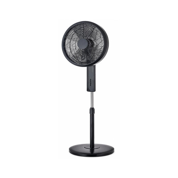 WAVE WVFUSS-18122P STAND FAN 18" WAVE WVFUSS-18122P STAND FAN 18"