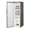 whirlpool UPRIGHT FREEZER 7 DRAWERS INOX NF UW8F1CXB - Image 2