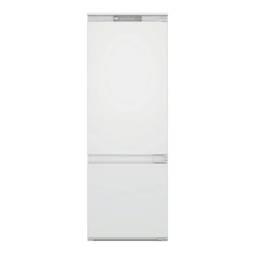 whirlpool BUILT IN REFRIGERATOR BOTTOM MOUNT WHITE 400L WHSP70T121