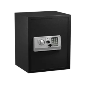 ABZ 40EA digital SAFE 10.5KG