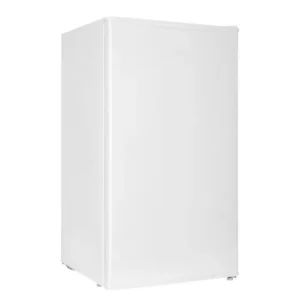 AGI REFRIGERATOR SINGLE DOOR 5 FEET WHITE AG5F90W