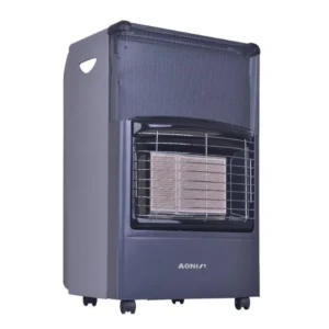 agni GAS HEATER LA170PGS