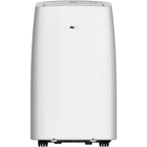 AUX PORTABLE AIR CONDITIONER 10000BTU AM-H1000