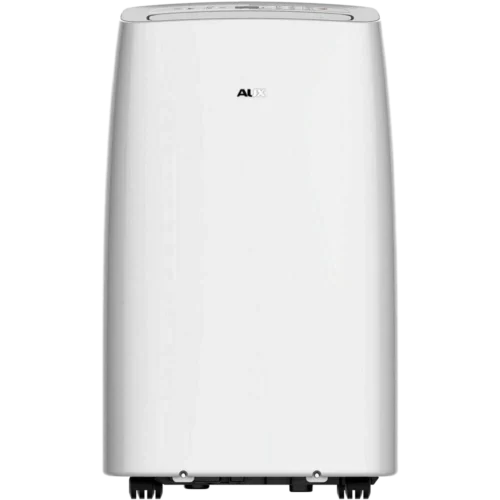 AUX PORTABLE AIR CONDITIONER 10000BTU AM-H1000
