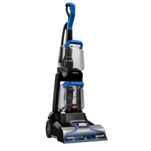 BISSELL CARPET WASHER 700W 3878K