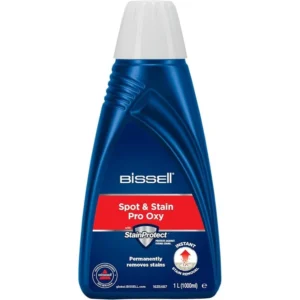 BISSELL 20383 BISSELL Spot and Stain Pro Oxy