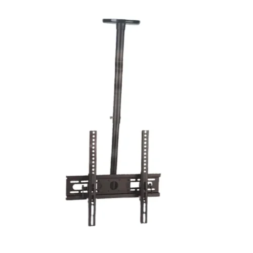 BROWSER TV WALL MOUNT movable UP TO 55 INCH JLE4401