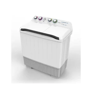 CAMPOMATIC WASHING MACHINE TWIN TUB 16KG TT747