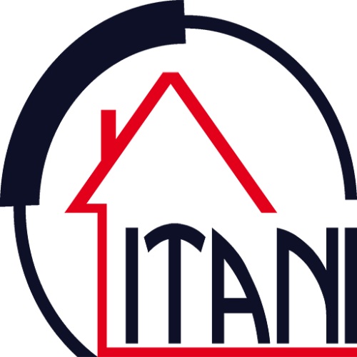 Home Appliances and Electronics Home Appliances & Electronics Lebanon