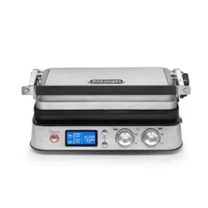 delonghi multigrill 2000w DKG-CGH1020D