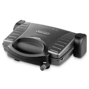 delonghi CONTACT GRILL 2000w DKGCG298