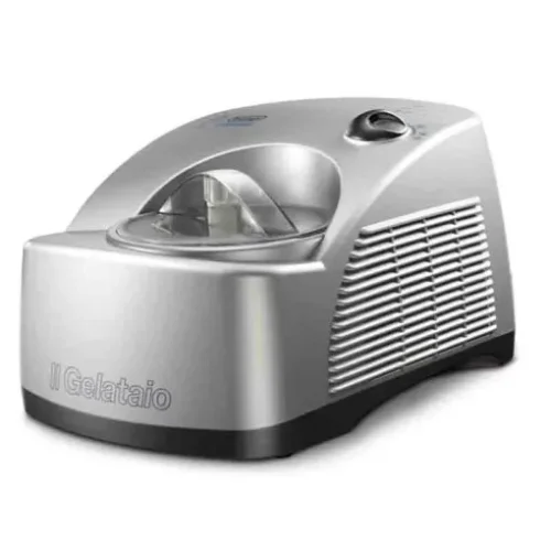 delonghi ICE CREAM MAKER DKIICK6000