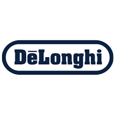 BRANDS Delonghi