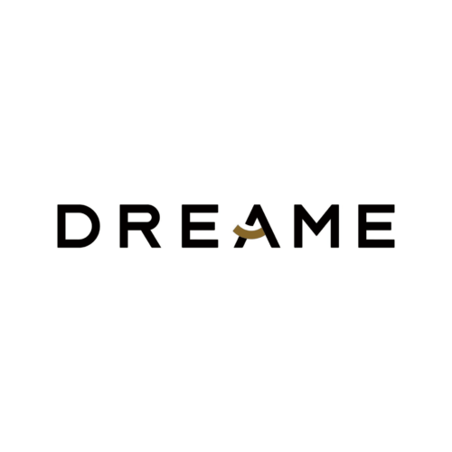 brands