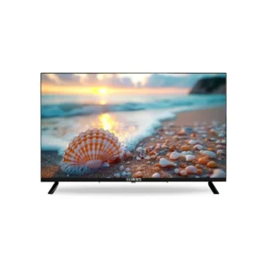 ELEMENTS ELT40DE14S 32 LED FHD Smart TV ANDROID 40