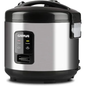 G3Ferrari rice cooker 700w G10099