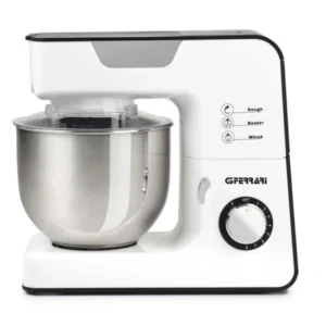 GFERRARI PROFESSIONAL STAND MIXER G20056