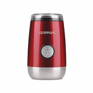 G3FERRARI coffee grinder 150w G20076