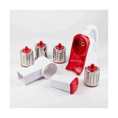 G3FERRARI Cheese grate slicer G20133