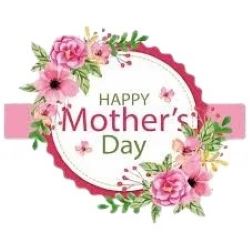 Home Appliances and Electronics MOTHER'S DAYS