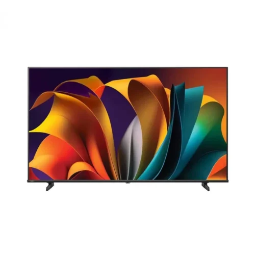 HISENSE TV LED 50 4K SMART 50A6500N