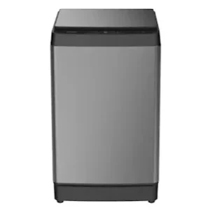 HISENSE WASHING MACHINE TOP LOAD 14KG TITANIUM WT3K1423UT