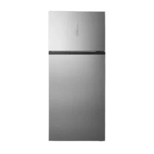 HISENSE REFRIGERATOR TOP MOUNT 557L SILVER RT549N4ABU2