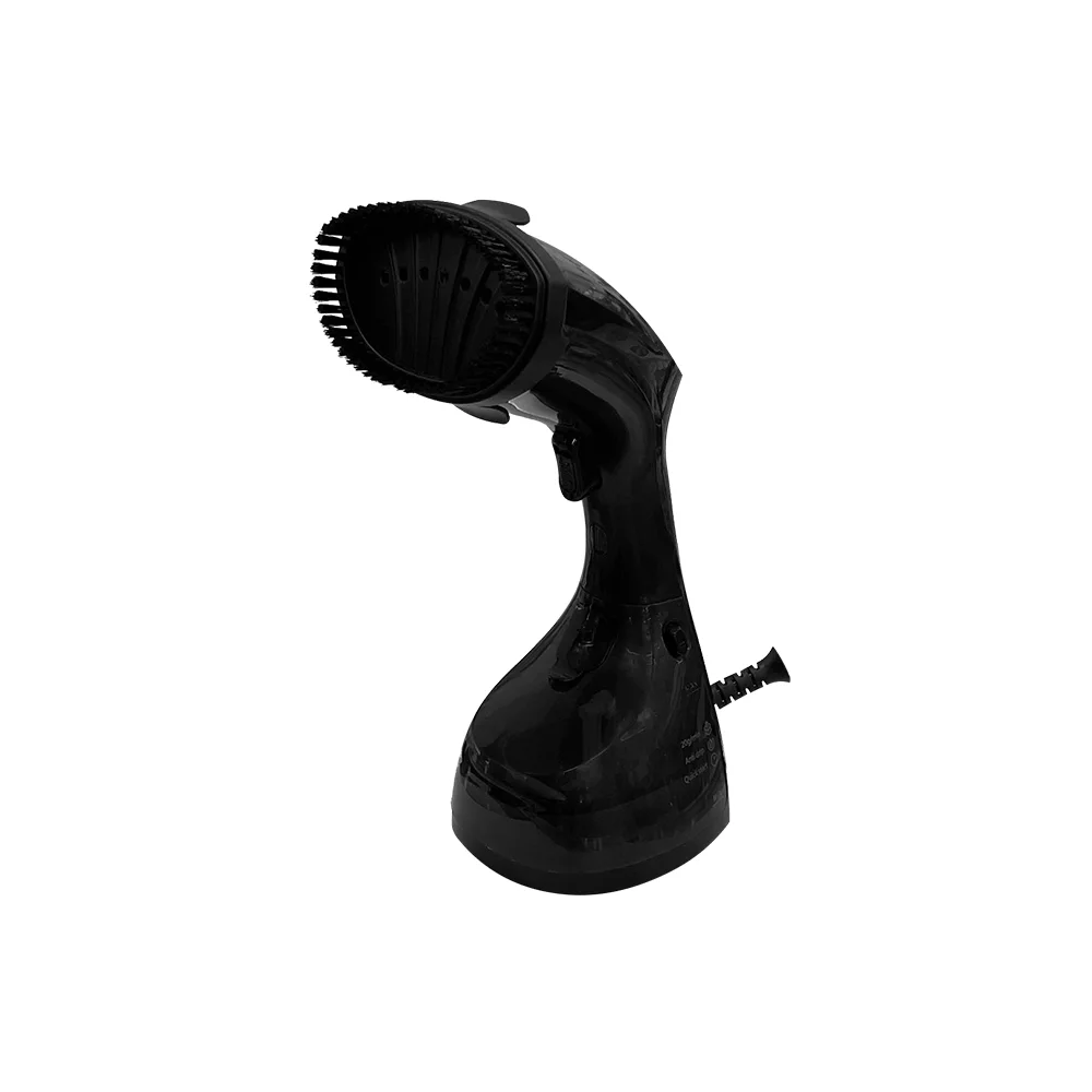 KUMTEL HANDHELD STEAM IRON 1500W BLACK HMGS-03 KUMTEL HANDHELD STEAM IRON 1500W BLACK HMGS-03