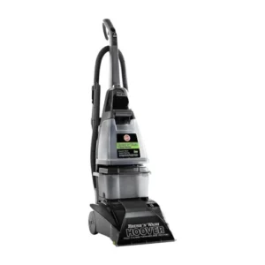 HOOVER CARPET WASHER BRUSH N WASH F5916