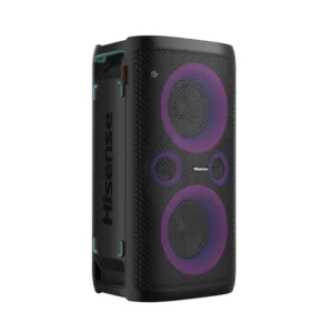 HISENSE HP110 SPEAKER 300W wireless