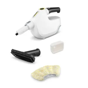 Karcher Steam Cleaner Multi 1.516-405.0 SC1