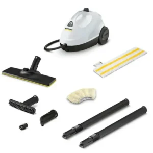 Karcher Steam Cleaner EasyFix 1.512-604.0 SC2 