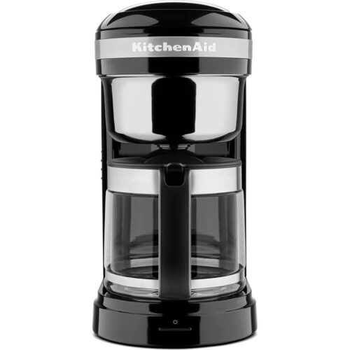 kitchenaid DRIP COFFEE MAKER BLACK 5KCM1209EOB